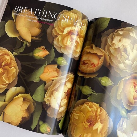 O's Big Book of Happiness by Oprah Winfrey - Picture 7 of 10